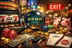 pk33 casino presented on mobile device in Pakistan with slots and live games