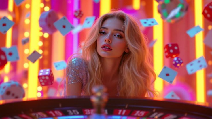 pk33 پاکستان ریئل منی گیمز