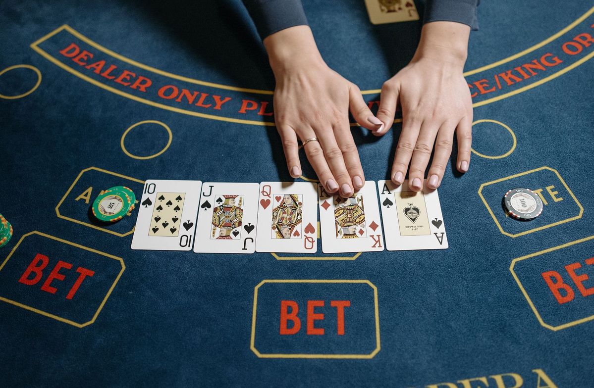 pk33 پاکستان ریئل منی گیمز