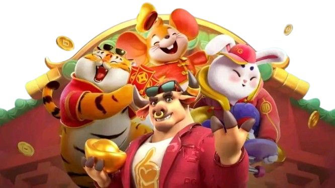 pk33 پاکستان ریئل منی گیمز