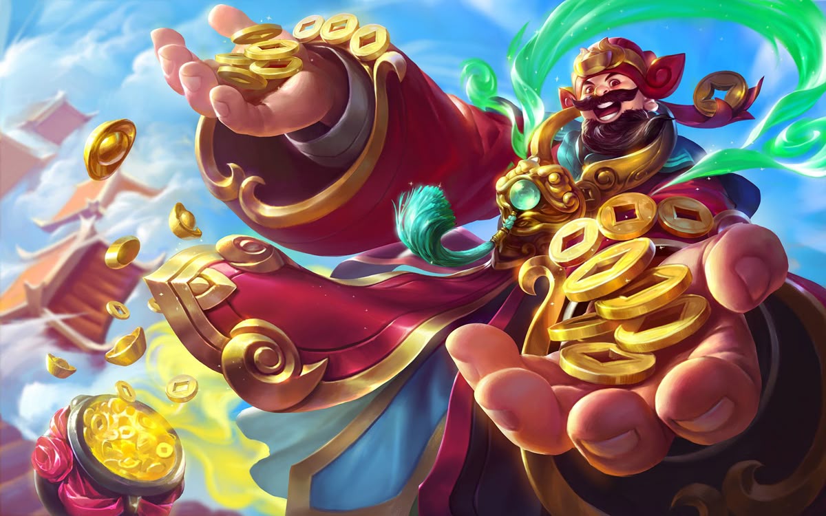 pk33 پاکستان ریئل منی گیمز