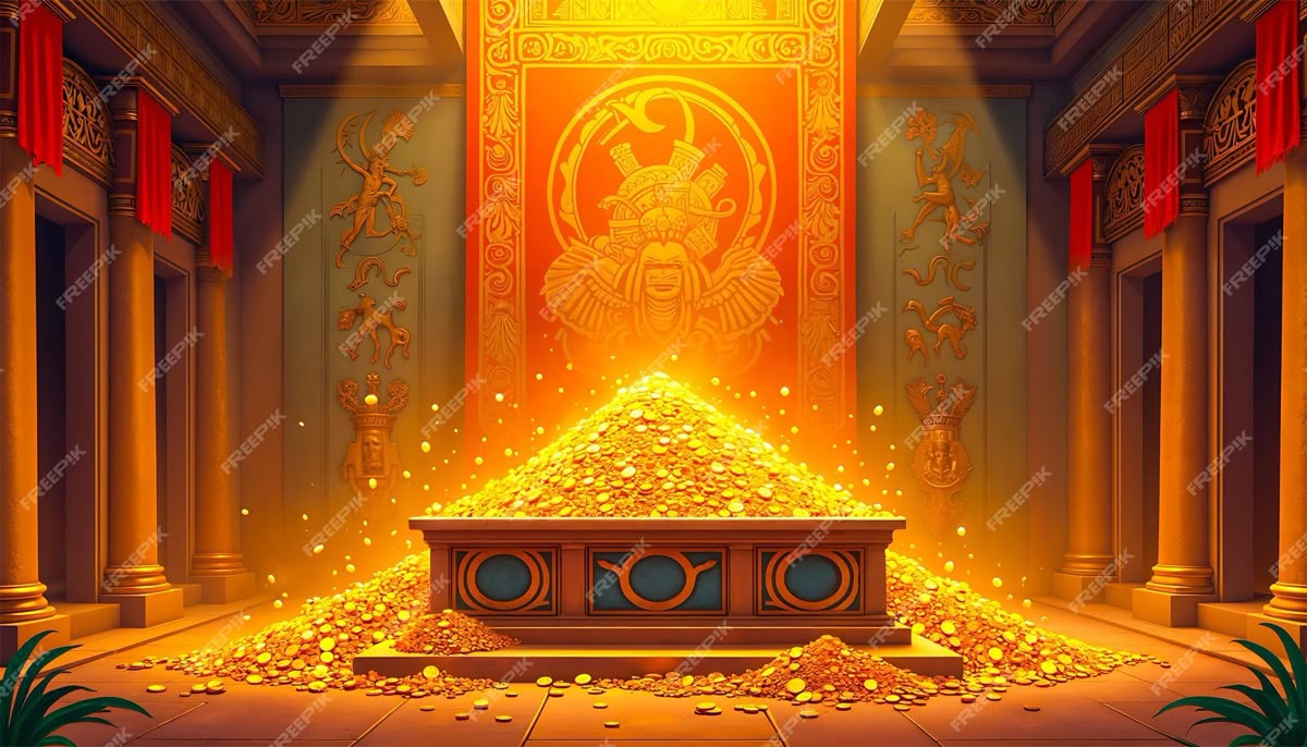 پاکستان میں pk33 قانونی ہے۔